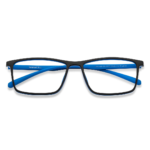 Blu Zero Power Screen Glasses | Premium Stylish Screen Glasses Online - Image 2