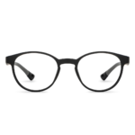 Kids Prescription Eyewear | Stylish Glasses for 5 to 8 Year Olds - Image 4