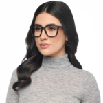 Blu Zero Power Screen Glasses | Premium Zero Power Eyewear Online