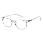 Blu Zero Power Screen Glasses | Stylish Computer Glasses for Everyday Use - Image 2