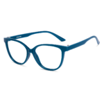 Blu Zero Power Screen Glasses | Stylish Office & Computer Glasses - Image 2