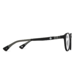 Kids Prescription Eyewear | Stylish Glasses for 5 to 8 Year Olds - Image 2