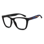 Blu Zero Power Screen Glasses | Premium Zero Power Eyewear Online - Image 5