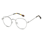 Blu Zero Power Screen Glasses | Modern Computer Eyewear for Daily Use