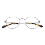 Blu Zero Power Screen Glasses | Modern Computer Eyewear for Daily Use - Image 3