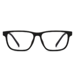 Blu Zero Power Screen Glasses | Premium Computer & Screen Eyewear - Image 4