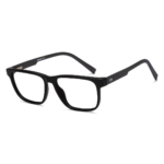 Blu Zero Power Screen Glasses | Premium Computer & Screen Eyewear