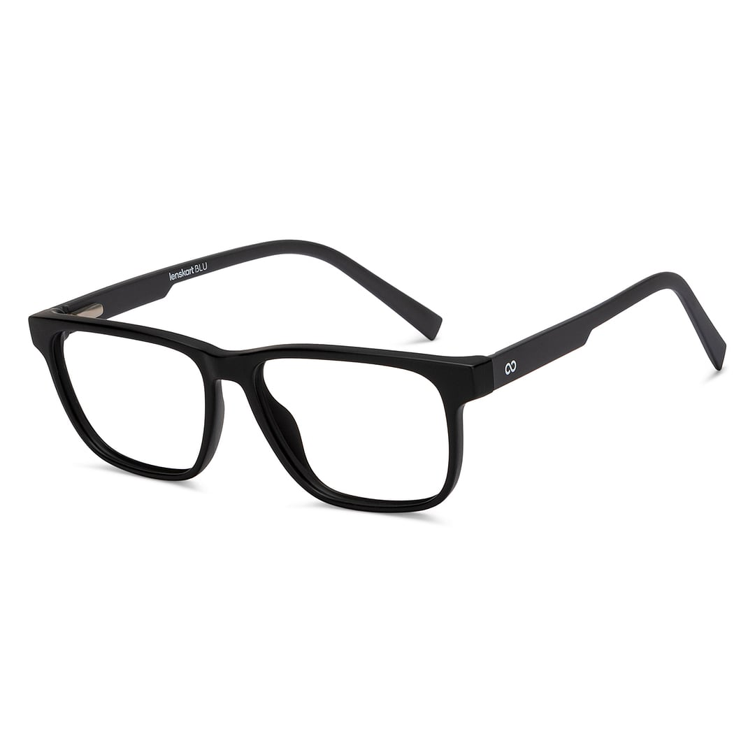 lenskart-blu-lb-e16223-c1-eyeglasses_img_9632_15_12_2023 Blu Zero Power Screen Glasses | Premium Computer & Screen Eyewear - Image 1