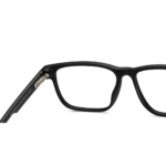 Blu Zero Power Screen Glasses | Premium Computer & Screen Eyewear - Image 3