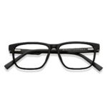 Blu Zero Power Screen Glasses | Premium Computer & Screen Eyewear - Image 2