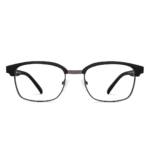 Blu Readers -0 - Image 2