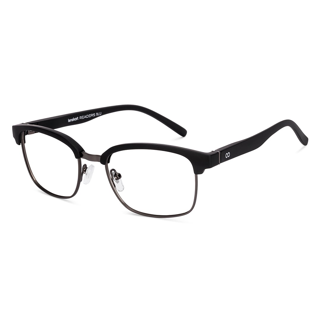 lenskart-blu-readers-lr-e18900-black1-eyeglasses__dsc3225_03_12_2025 Blu Readers -0 - Image 1