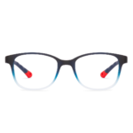 Kids Prescription Glasses | Premium Eyeglasses for Boys & Girls Age 5–8 - Image 5