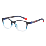 Kids Prescription Glasses | Premium Eyeglasses for Boys & Girls Age 5–8
