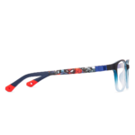 Kids Prescription Glasses | Premium Eyeglasses for Boys & Girls Age 5–8 - Image 2