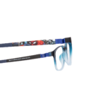 Kids Prescription Glasses | Premium Eyeglasses for Boys & Girls Age 5–8 - Image 4