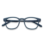 Dark Night | Trendy Designer Eyeglasses for Daily Use - Image 2