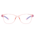Kids Prescription Glasses – Age 5 to 8 Yrs | Stylish Kids Eyewear - Image 5