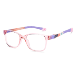 Kids Prescription Glasses – Age 5 to 8 Yrs | Stylish Kids Eyewear - Image 6