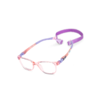 Kids Prescription Glasses – Age 5 to 8 Yrs | Stylish Kids Eyewear - Image 2