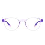 Children’s Prescription Glasses | Age 5 to 8 Years | Stylish Eyewear - Image 5