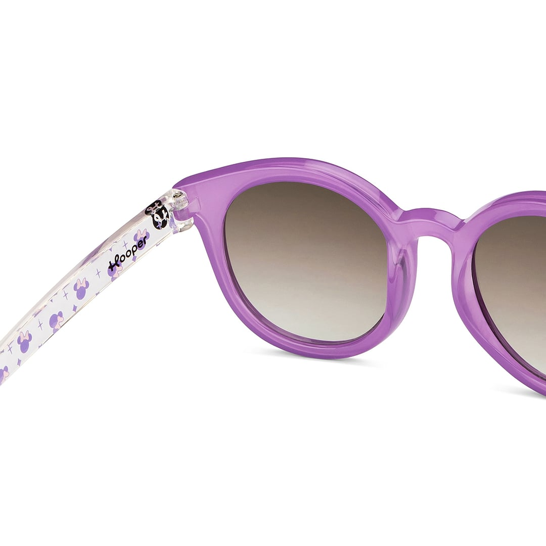 purple-pink-transparent-grey-gradient-full-rim-round-hooper-sunnies-hp-s10121s-c4-sunglasses_g_3879_6_01_22 Purple Full Rim Round - Image 1