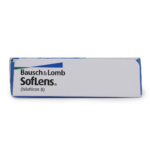 Bausch & Lomb Soflens 59 Monthly Disposable - Image 3
