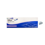 Bausch & Lomb Soflens Daily Disposable - Image 3